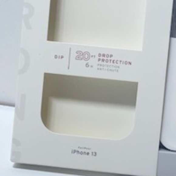 UAG (urban armor gear) for an iphone 13  case - Picture 2 of 4